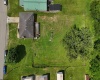 406 Grand Avenue, Bridgeport, West Virginia 26330, 3 Bedrooms Bedrooms, 8 Rooms Rooms,1 BathroomBathrooms,Single Family Detached,For Sale,Grand,10165569