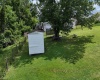 406 Grand Avenue, Bridgeport, West Virginia 26330, 3 Bedrooms Bedrooms, 8 Rooms Rooms,1 BathroomBathrooms,Single Family Detached,For Sale,Grand,10165569