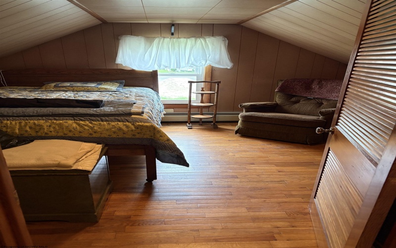 19 Tucker Street, Buckhannon, West Virginia 26201-2554, 4 Bedrooms Bedrooms, 7 Rooms Rooms,1 BathroomBathrooms,Single Family Detached,For Sale,Tucker,10165572