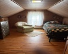 19 Tucker Street, Buckhannon, West Virginia 26201-2554, 4 Bedrooms Bedrooms, 7 Rooms Rooms,1 BathroomBathrooms,Single Family Detached,For Sale,Tucker,10165572