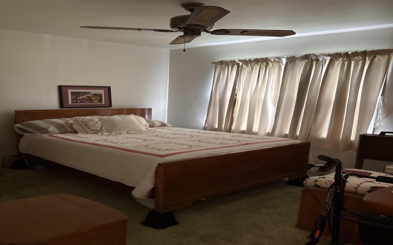19 Tucker Street, Buckhannon, West Virginia 26201-2554, 4 Bedrooms Bedrooms, 7 Rooms Rooms,1 BathroomBathrooms,Single Family Detached,For Sale,Tucker,10165572