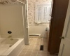 19 Tucker Street, Buckhannon, West Virginia 26201-2554, 4 Bedrooms Bedrooms, 7 Rooms Rooms,1 BathroomBathrooms,Single Family Detached,For Sale,Tucker,10165572