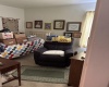 19 Tucker Street, Buckhannon, West Virginia 26201-2554, 4 Bedrooms Bedrooms, 7 Rooms Rooms,1 BathroomBathrooms,Single Family Detached,For Sale,Tucker,10165572