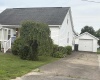 19 Tucker Street, Buckhannon, West Virginia 26201-2554, 4 Bedrooms Bedrooms, 7 Rooms Rooms,1 BathroomBathrooms,Single Family Detached,For Sale,Tucker,10165572