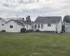 19 Tucker Street, Buckhannon, West Virginia 26201-2554, 4 Bedrooms Bedrooms, 7 Rooms Rooms,1 BathroomBathrooms,Single Family Detached,For Sale,Tucker,10165572