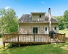 351 Mt. Zion Road, Masontown, West Virginia 26542, 3 Bedrooms Bedrooms, 6 Rooms Rooms,3 BathroomsBathrooms,Single Family Detached,For Sale,Mt. Zion,10165575
