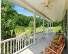 351 Mt. Zion Road, Masontown, West Virginia 26542, 3 Bedrooms Bedrooms, 6 Rooms Rooms,3 BathroomsBathrooms,Single Family Detached,For Sale,Mt. Zion,10165575