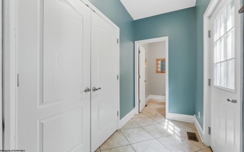 351 Mt. Zion Road, Masontown, West Virginia 26542, 3 Bedrooms Bedrooms, 6 Rooms Rooms,3 BathroomsBathrooms,Single Family Detached,For Sale,Mt. Zion,10165575