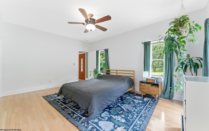351 Mt. Zion Road, Masontown, West Virginia 26542, 3 Bedrooms Bedrooms, 6 Rooms Rooms,3 BathroomsBathrooms,Single Family Detached,For Sale,Mt. Zion,10165575