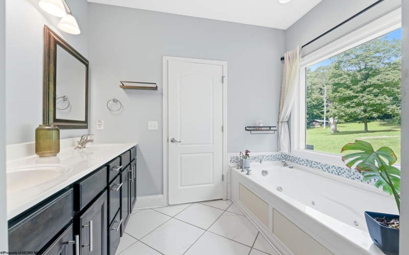 351 Mt. Zion Road, Masontown, West Virginia 26542, 3 Bedrooms Bedrooms, 6 Rooms Rooms,3 BathroomsBathrooms,Single Family Detached,For Sale,Mt. Zion,10165575