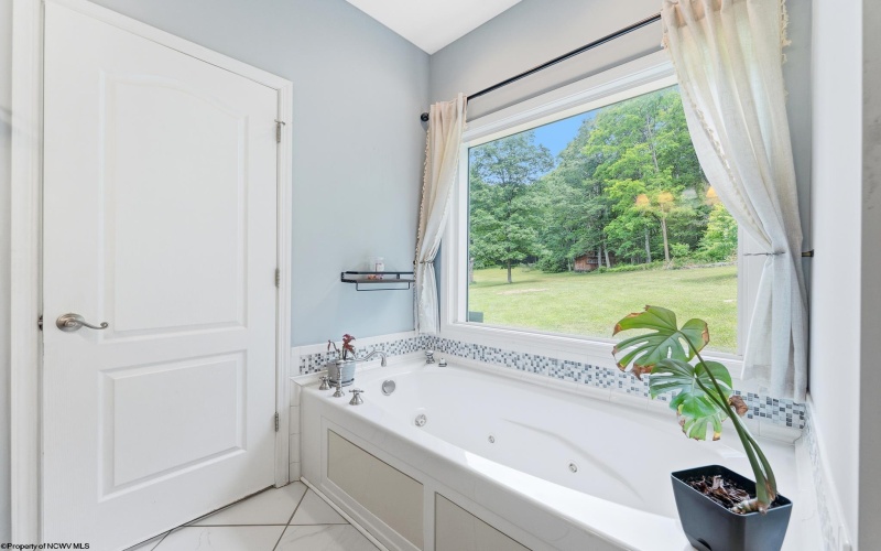 351 Mt. Zion Road, Masontown, West Virginia 26542, 3 Bedrooms Bedrooms, 6 Rooms Rooms,3 BathroomsBathrooms,Single Family Detached,For Sale,Mt. Zion,10165575