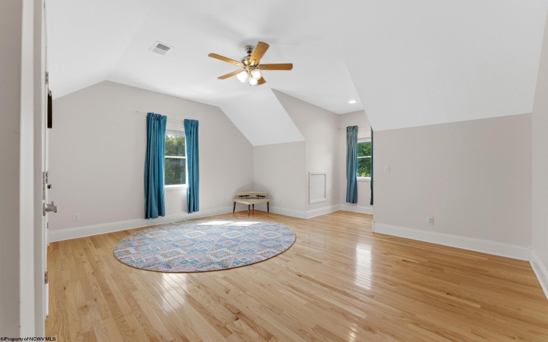 351 Mt. Zion Road, Masontown, West Virginia 26542, 3 Bedrooms Bedrooms, 6 Rooms Rooms,3 BathroomsBathrooms,Single Family Detached,For Sale,Mt. Zion,10165575