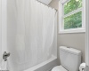 351 Mt. Zion Road, Masontown, West Virginia 26542, 3 Bedrooms Bedrooms, 6 Rooms Rooms,3 BathroomsBathrooms,Single Family Detached,For Sale,Mt. Zion,10165575