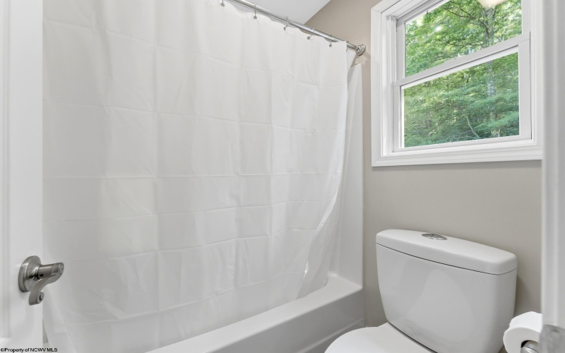 351 Mt. Zion Road, Masontown, West Virginia 26542, 3 Bedrooms Bedrooms, 6 Rooms Rooms,3 BathroomsBathrooms,Single Family Detached,For Sale,Mt. Zion,10165575