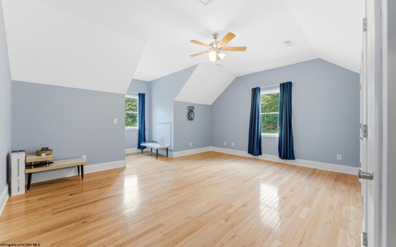 351 Mt. Zion Road, Masontown, West Virginia 26542, 3 Bedrooms Bedrooms, 6 Rooms Rooms,3 BathroomsBathrooms,Single Family Detached,For Sale,Mt. Zion,10165575