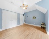 351 Mt. Zion Road, Masontown, West Virginia 26542, 3 Bedrooms Bedrooms, 6 Rooms Rooms,3 BathroomsBathrooms,Single Family Detached,For Sale,Mt. Zion,10165575