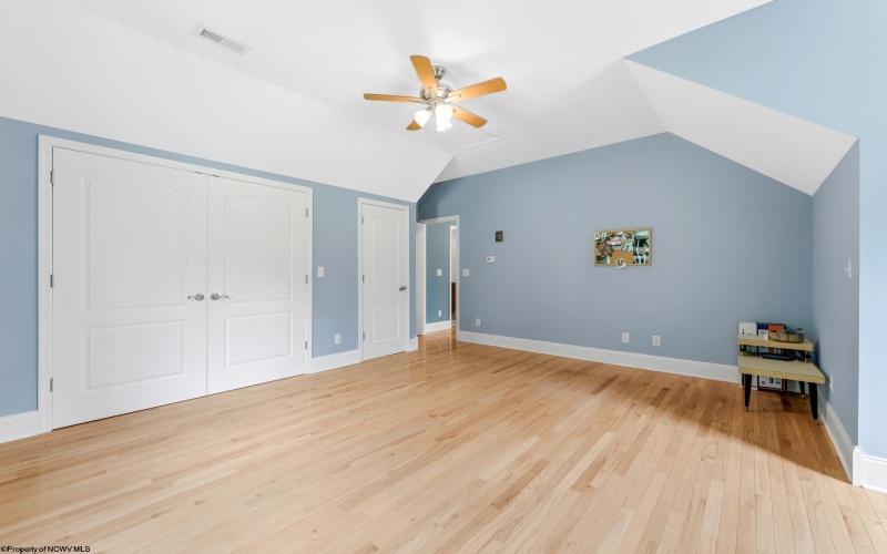351 Mt. Zion Road, Masontown, West Virginia 26542, 3 Bedrooms Bedrooms, 6 Rooms Rooms,3 BathroomsBathrooms,Single Family Detached,For Sale,Mt. Zion,10165575