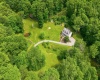 351 Mt. Zion Road, Masontown, West Virginia 26542, 3 Bedrooms Bedrooms, 6 Rooms Rooms,3 BathroomsBathrooms,Single Family Detached,For Sale,Mt. Zion,10165575