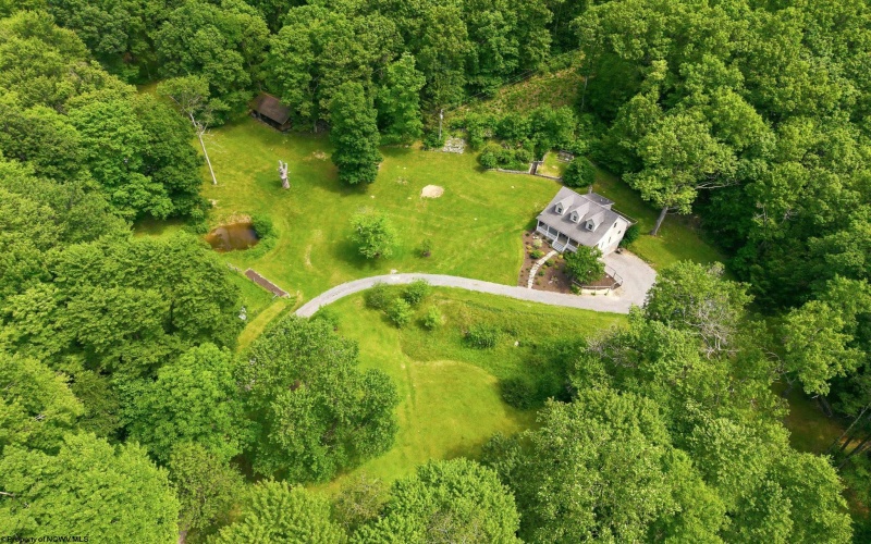 351 Mt. Zion Road, Masontown, West Virginia 26542, 3 Bedrooms Bedrooms, 6 Rooms Rooms,3 BathroomsBathrooms,Single Family Detached,For Sale,Mt. Zion,10165575