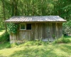 351 Mt. Zion Road, Masontown, West Virginia 26542, 3 Bedrooms Bedrooms, 6 Rooms Rooms,3 BathroomsBathrooms,Single Family Detached,For Sale,Mt. Zion,10165575
