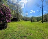 351 Mt. Zion Road, Masontown, West Virginia 26542, 3 Bedrooms Bedrooms, 6 Rooms Rooms,3 BathroomsBathrooms,Single Family Detached,For Sale,Mt. Zion,10165575