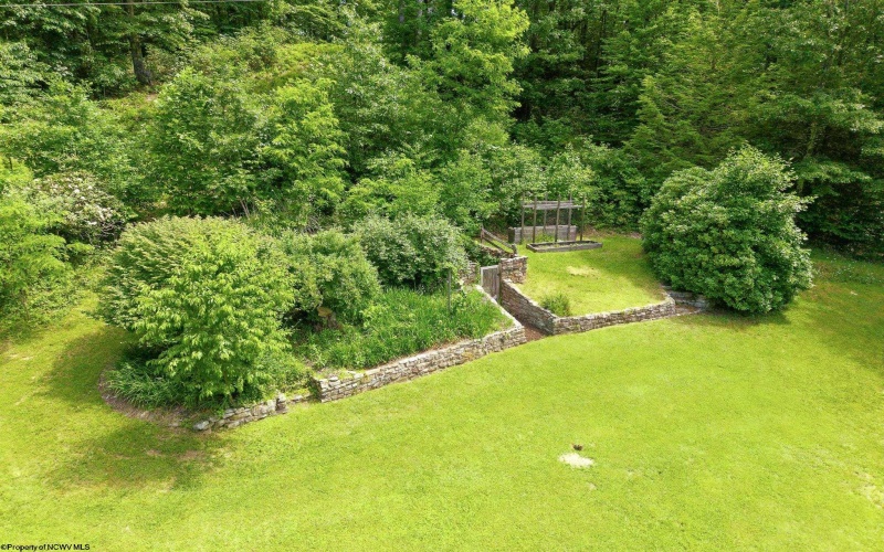351 Mt. Zion Road, Masontown, West Virginia 26542, 3 Bedrooms Bedrooms, 6 Rooms Rooms,3 BathroomsBathrooms,Single Family Detached,For Sale,Mt. Zion,10165575