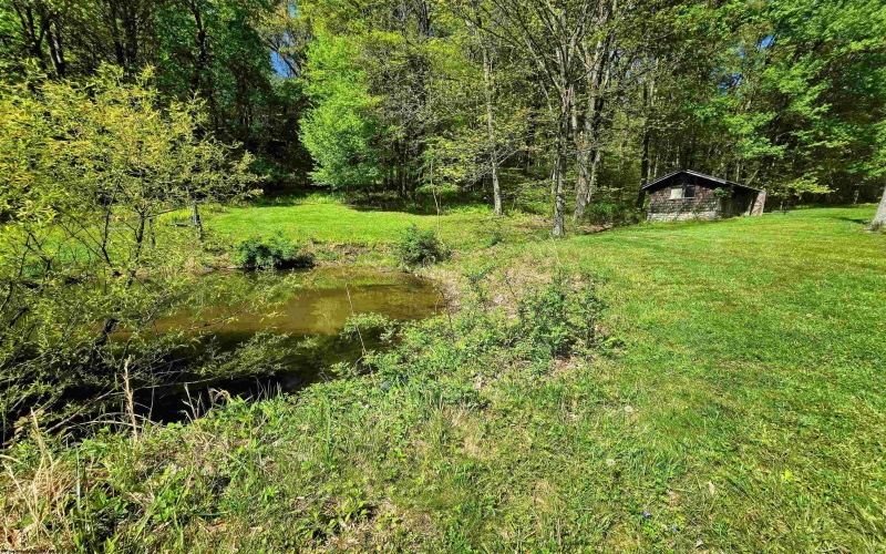 351 Mt. Zion Road, Masontown, West Virginia 26542, 3 Bedrooms Bedrooms, 6 Rooms Rooms,3 BathroomsBathrooms,Single Family Detached,For Sale,Mt. Zion,10165575