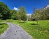351 Mt. Zion Road, Masontown, West Virginia 26542, 3 Bedrooms Bedrooms, 6 Rooms Rooms,3 BathroomsBathrooms,Single Family Detached,For Sale,Mt. Zion,10165575