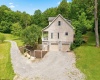 351 Mt. Zion Road, Masontown, West Virginia 26542, 3 Bedrooms Bedrooms, 6 Rooms Rooms,3 BathroomsBathrooms,Single Family Detached,For Sale,Mt. Zion,10165575