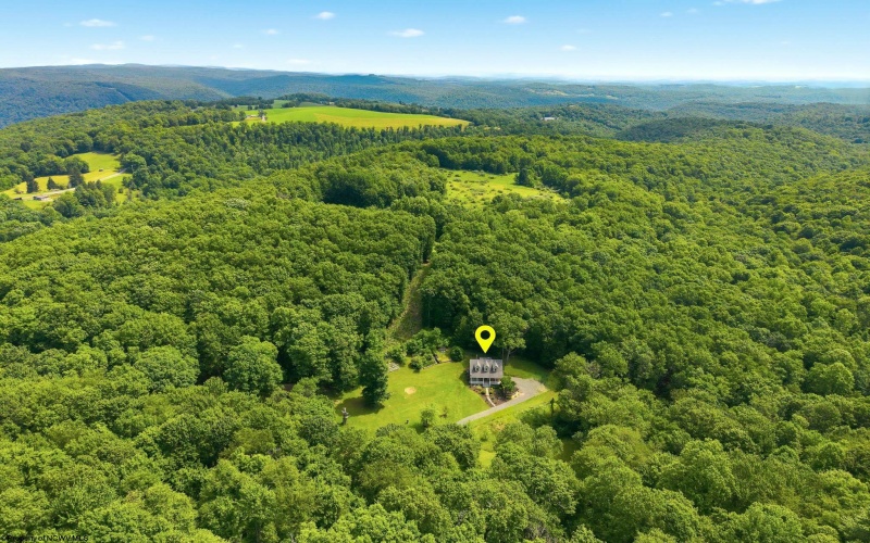 351 Mt. Zion Road, Masontown, West Virginia 26542, 3 Bedrooms Bedrooms, 6 Rooms Rooms,3 BathroomsBathrooms,Single Family Detached,For Sale,Mt. Zion,10165575