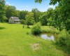 351 Mt. Zion Road, Masontown, West Virginia 26542, 3 Bedrooms Bedrooms, 6 Rooms Rooms,3 BathroomsBathrooms,Single Family Detached,For Sale,Mt. Zion,10165575