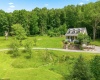351 Mt. Zion Road, Masontown, West Virginia 26542, 3 Bedrooms Bedrooms, 6 Rooms Rooms,3 BathroomsBathrooms,Single Family Detached,For Sale,Mt. Zion,10165575