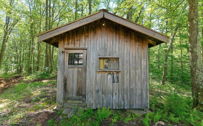 351 Mt. Zion Road, Masontown, West Virginia 26542, 3 Bedrooms Bedrooms, 6 Rooms Rooms,3 BathroomsBathrooms,Single Family Detached,For Sale,Mt. Zion,10165575