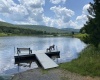 Lot 42 Bobcat Road, Davis, West Virginia 26260, ,Lots/land,For Sale,Bobcat,10165576