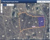 0 Oak Drive, Elkins, West Virginia 26241, 0 , 0 ,0,Lots/land,For Sale,Oak,0,10165578