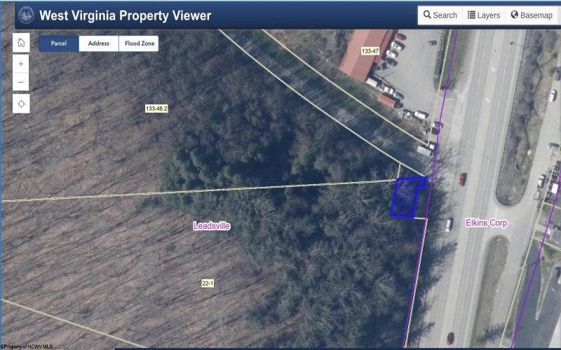 0 Oak Drive, Elkins, West Virginia 26241, 0 , 0 ,0,Lots/land,For Sale,Oak,0,10165578