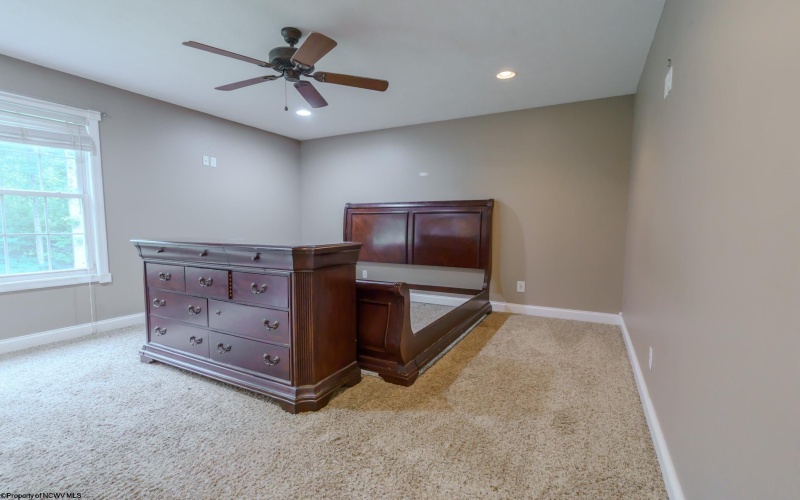 3539 Lazzelle Union Road, Morgantown, West Virginia 26501, 4 Bedrooms Bedrooms, 7 Rooms Rooms,3 BathroomsBathrooms,Single Family Detached,For Sale,Lazzelle Union,10165594