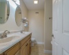 3539 Lazzelle Union Road, Morgantown, West Virginia 26501, 4 Bedrooms Bedrooms, 7 Rooms Rooms,3 BathroomsBathrooms,Single Family Detached,For Sale,Lazzelle Union,10165594