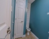 3539 Lazzelle Union Road, Morgantown, West Virginia 26501, 4 Bedrooms Bedrooms, 7 Rooms Rooms,3 BathroomsBathrooms,Single Family Detached,For Sale,Lazzelle Union,10165594