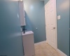 3539 Lazzelle Union Road, Morgantown, West Virginia 26501, 4 Bedrooms Bedrooms, 7 Rooms Rooms,3 BathroomsBathrooms,Single Family Detached,For Sale,Lazzelle Union,10165594