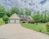 3539 Lazzelle Union Road, Morgantown, West Virginia 26501, 4 Bedrooms Bedrooms, 7 Rooms Rooms,3 BathroomsBathrooms,Single Family Detached,For Sale,Lazzelle Union,10165594