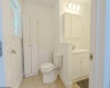 3539 Lazzelle Union Road, Morgantown, West Virginia 26501, 4 Bedrooms Bedrooms, 7 Rooms Rooms,3 BathroomsBathrooms,Single Family Detached,For Sale,Lazzelle Union,10165594