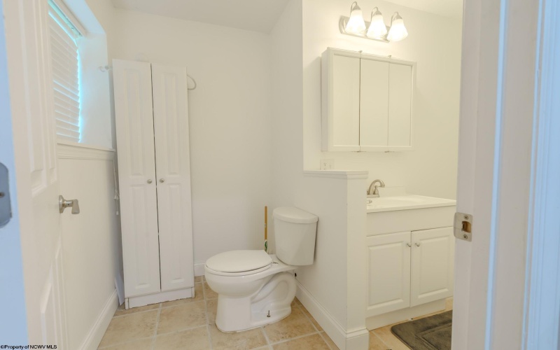 3539 Lazzelle Union Road, Morgantown, West Virginia 26501, 4 Bedrooms Bedrooms, 7 Rooms Rooms,3 BathroomsBathrooms,Single Family Detached,For Sale,Lazzelle Union,10165594