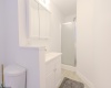3539 Lazzelle Union Road, Morgantown, West Virginia 26501, 4 Bedrooms Bedrooms, 7 Rooms Rooms,3 BathroomsBathrooms,Single Family Detached,For Sale,Lazzelle Union,10165594