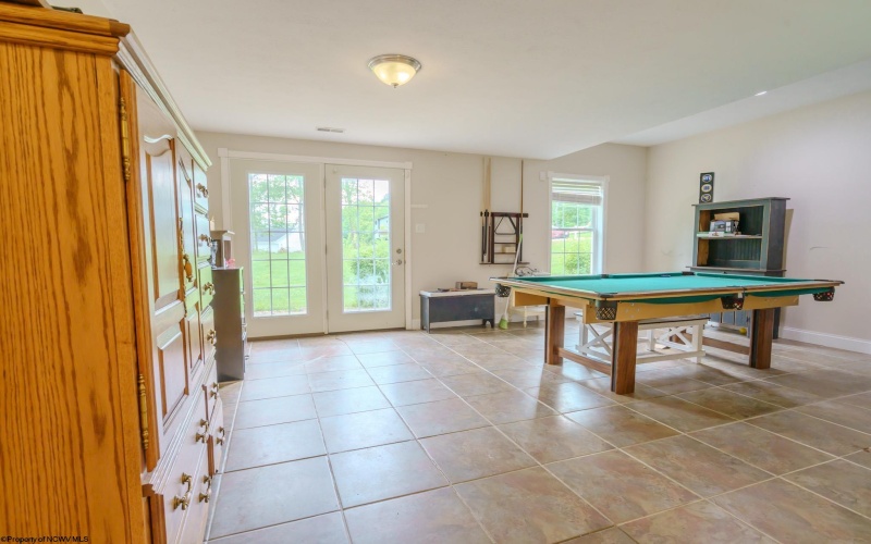 3539 Lazzelle Union Road, Morgantown, West Virginia 26501, 4 Bedrooms Bedrooms, 7 Rooms Rooms,3 BathroomsBathrooms,Single Family Detached,For Sale,Lazzelle Union,10165594