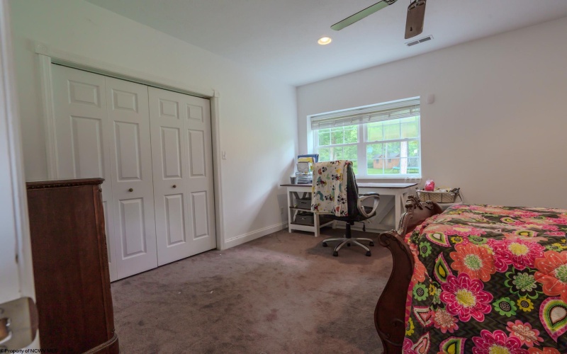 3539 Lazzelle Union Road, Morgantown, West Virginia 26501, 4 Bedrooms Bedrooms, 7 Rooms Rooms,3 BathroomsBathrooms,Single Family Detached,For Sale,Lazzelle Union,10165594