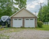 3539 Lazzelle Union Road, Morgantown, West Virginia 26501, 4 Bedrooms Bedrooms, 7 Rooms Rooms,3 BathroomsBathrooms,Single Family Detached,For Sale,Lazzelle Union,10165594