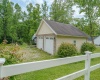 3539 Lazzelle Union Road, Morgantown, West Virginia 26501, 4 Bedrooms Bedrooms, 7 Rooms Rooms,3 BathroomsBathrooms,Single Family Detached,For Sale,Lazzelle Union,10165594