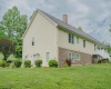 3539 Lazzelle Union Road, Morgantown, West Virginia 26501, 4 Bedrooms Bedrooms, 7 Rooms Rooms,3 BathroomsBathrooms,Single Family Detached,For Sale,Lazzelle Union,10165594