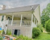3539 Lazzelle Union Road, Morgantown, West Virginia 26501, 4 Bedrooms Bedrooms, 7 Rooms Rooms,3 BathroomsBathrooms,Single Family Detached,For Sale,Lazzelle Union,10165594